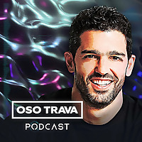 Oso Trava Podcast