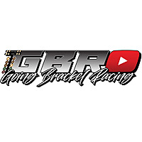 Going Bracket Racing