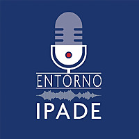 Entorno IPADE