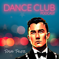 Dance Club Podcast &reg;
