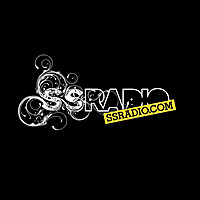Citrus Sound Show on SSRadio