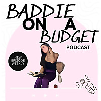 Baddie on a Budget