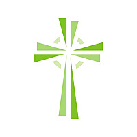 New Providence Presbyterian Church