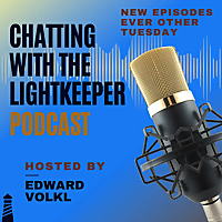 Chatting With The Lightkeeper | Your Ultimate Guide To Exploring BDSM, D/S, And Kink