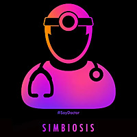 Medicina &iexcl;Clases en 15 minutos!