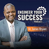 Engineer Your Success