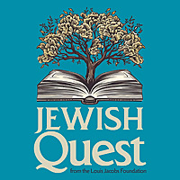 Jewish Quest