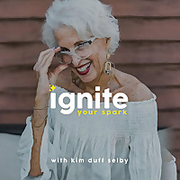 Ignite Your Spark