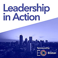 Leadership in Action