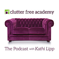Clutter Free Academy