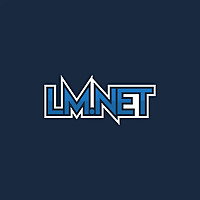 LosMillonariosNet Radio