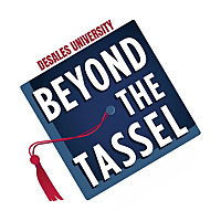 Beyond The Tassel