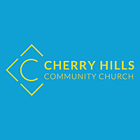 Cherry Hills Community Church: Audio