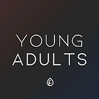 FCC Young Adults Sermons