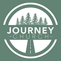 Journey Church - Sherwood