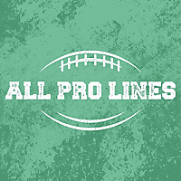 All Pro Lines