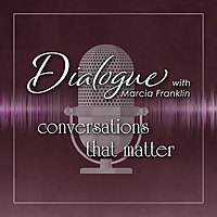 Dialogue with Marcia Franklin