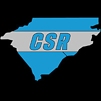 Carolina Sports Radio