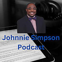 Pastor Johnnie&#39;s Sermon Podcast