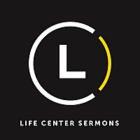 Life Center