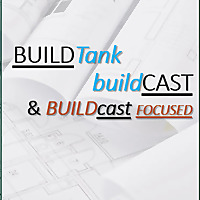 BUILDTank / buildCAST