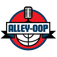 Alley-oop