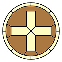Broadway Church of Christ Sermon Series