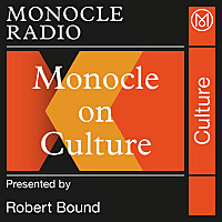Monocle on Culture