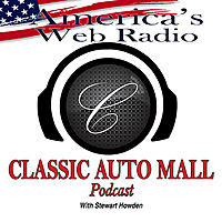 Classic Auto Mall
