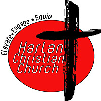 Harlan CC Podcast