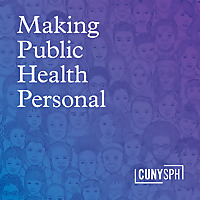 Making Public Health Personal