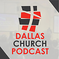 Dallas Church