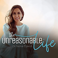 The UNreasonable Life