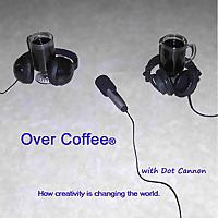 Over Coffee&reg; | Stories and Resources from the Intersection of Art and Science | Exploring How to Mak