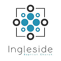 Ingleside Sermons