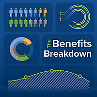 Benefits Breakdown