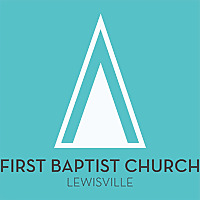 FBCL Sermons