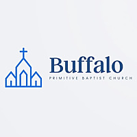 Buffalo PBC Buffalo PBC