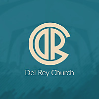 Sermons