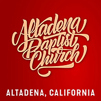 Altadena Baptist Church