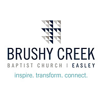 Brushy Creek Baptist Church