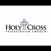 Holy Cross Presbyterian Church (PCA)
