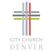 City Church Denver Podcast