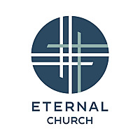 Eternal Church Podcast