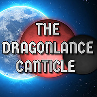 Dragonlance Canticle