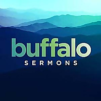Grandview Christian Church Sermons - Buffalo Campus Grandview Christian Church Sermons - Buffalo Campus