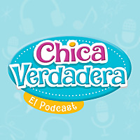 Para Ti Mam&aacute; - Chica Verdadera