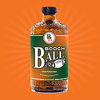 Booch Ball