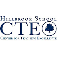 Hillbrook School Podcast