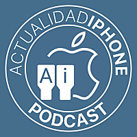 Actualidad iPhone